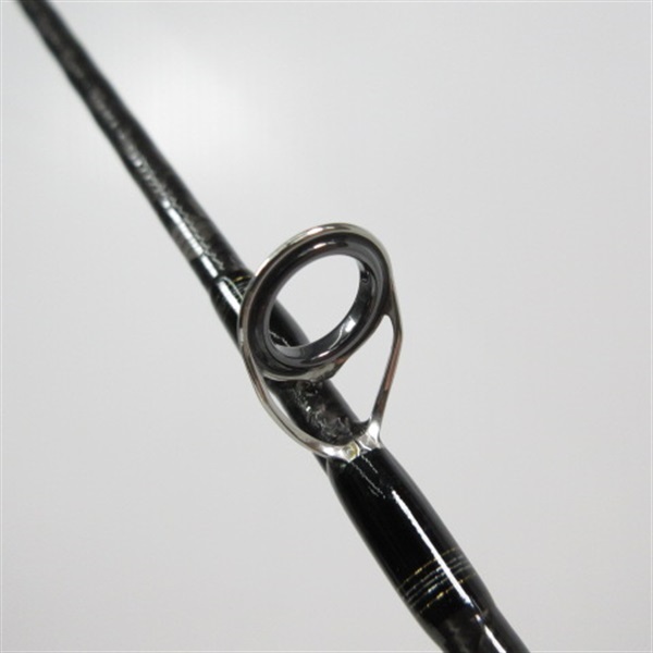 ２１ブラストＳＪ６３Ｂ－１